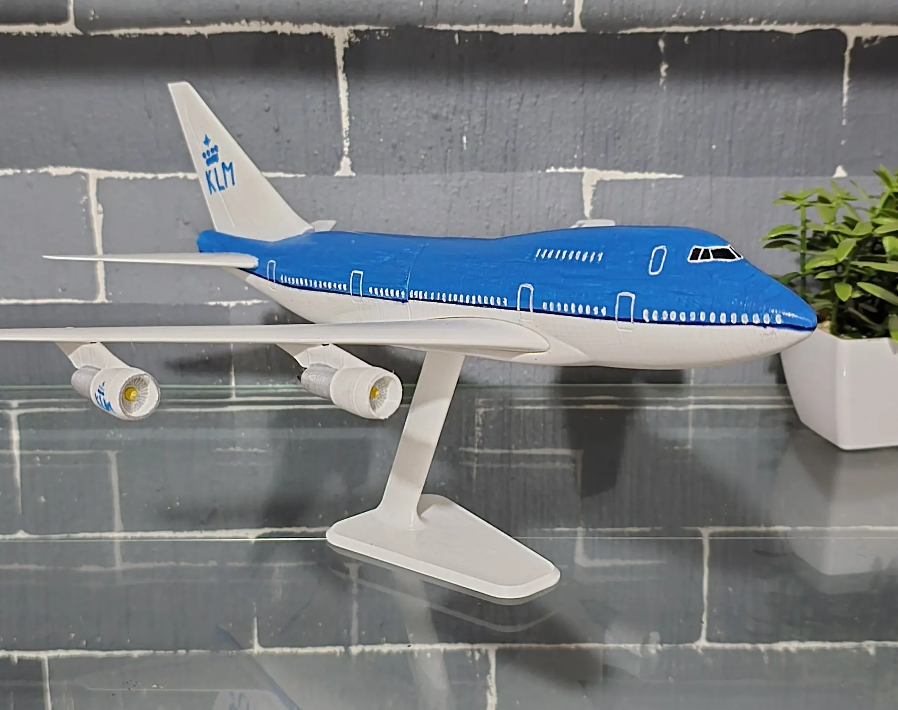 avion