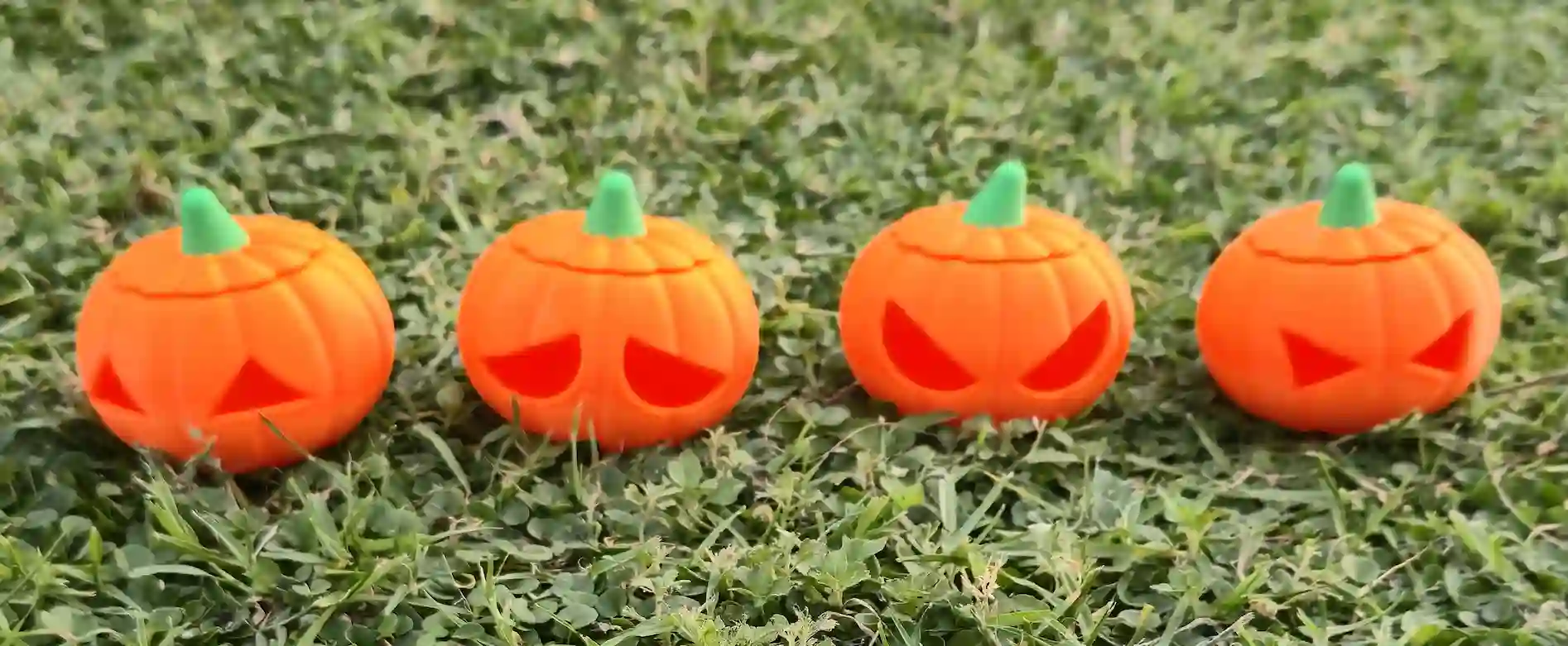 calabazas