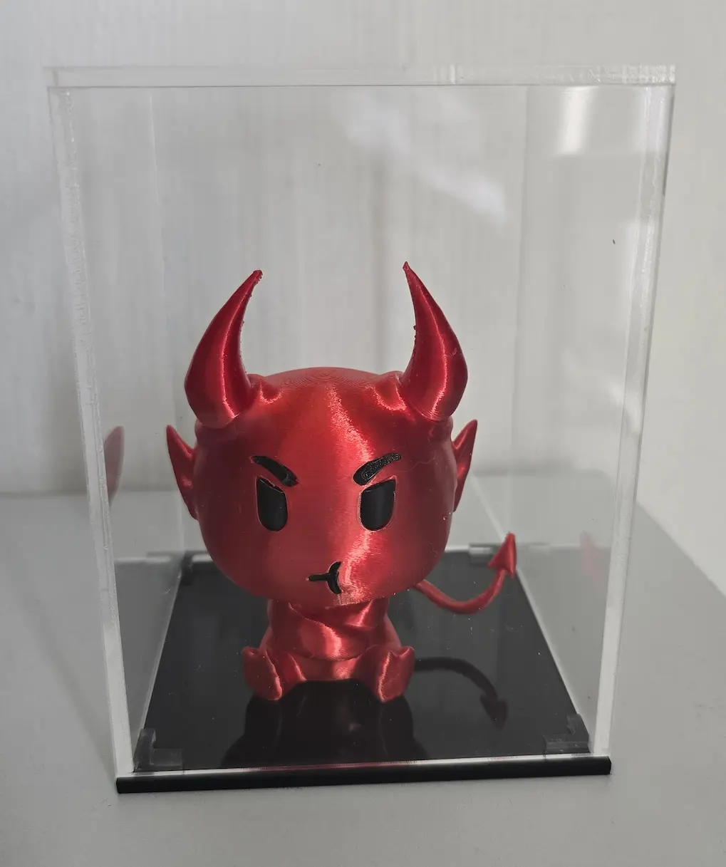 diablito