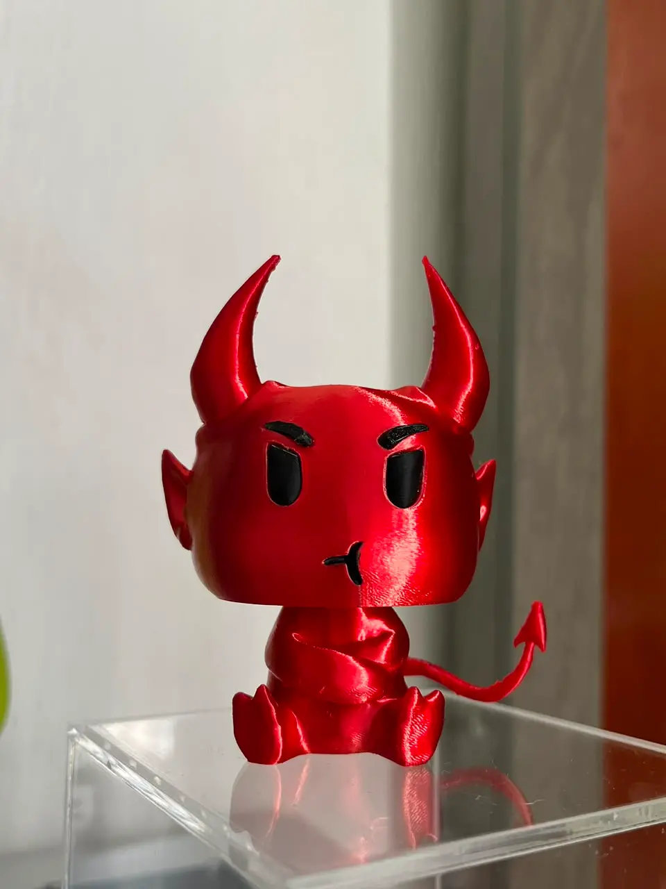 diablito