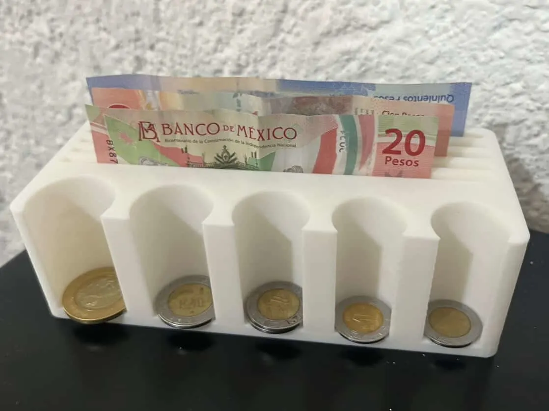 monedero