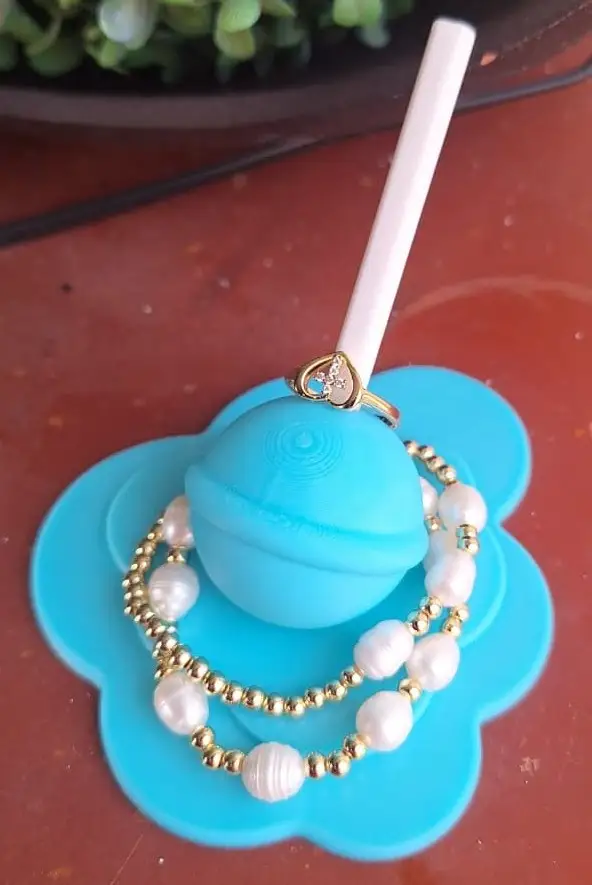 Paleta